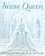 The Snow Queen