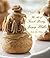 The Art of French Pastry: A Cookbook