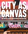 City as Canvas: N...