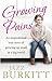 Growing Pains: An Inspirational True Story of Growing Up Small in a Big World