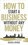 How to Start a Bu...