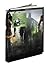 Injustice: Gods Among Us Collector's Edition: Prima Official Game Guide