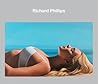 Richard Phillips Richard Phillips