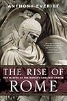 The Rise of Rome:...