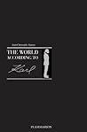 The World According to Karl by Sandrine Gulbenkian