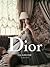 Dior Glamour: 1952-1962