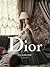 Dior Glamour by Mark   Shaw