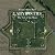 Labyrinths: The Art of the ...