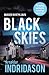 Black Skies