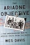 The Ariadne Objec...
