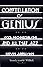Constellation of Genius: 1922: Modernism and All That Jazz