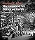 George E. Ohr: The Greatest...