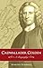 Cadwallader Colden: A Biogr...