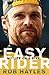 Easy Rider: My Life on a Bike