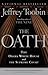 The Oath by Jeffrey Toobin