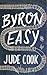 Byron Easy