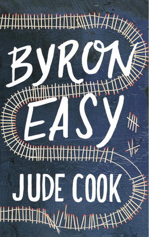 Byron Easy (Hardcover)