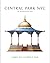 Central Park NYC: An Architectural View