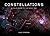 Constellations: A Field Gui...
