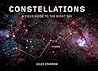 Constellations: A...