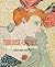Toulouse- Lautrec and La Vie Moderne: PARIS 1880-1910