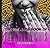 The WAH Nails Book of Downtown Girls by Sharmadean Reid