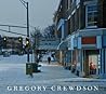 Gregory Crewdson