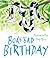 Boa's Bad Birthday by Jeanne Willis