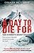A Day to Die For: 1996: Everest's Worst Disaster