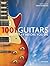 1001 Guitars You Must Play ...