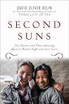 Second Suns: Two ...