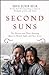 Second Suns by David Oliver Relin