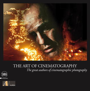 The Art of Cinematography