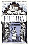 Philida by André Brink