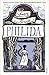 Philida