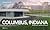 Columbus, Indiana: Midweste...