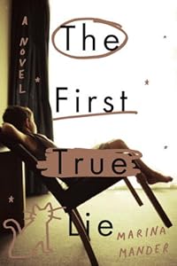 Book 1