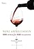 Wine Appreciation by David                      ...