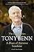 A Blaze of Autumn Sunshine by Tony Benn
