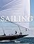 Sailing