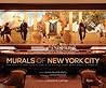 Murals of New Yor...