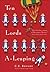 Ten Lords A-Leaping (Father...