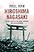 Hiroshima Nagasaki