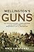 Wellington's Guns: The Unto...