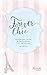 Forever Chic: Frenchwomen's Secrets for Timeless Beauty, Style, and Substance