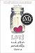 Love and Other Perishable Items by Laura Buzo Love and Other Perishable Items by Laura Buzo
