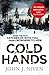 Cold Hands