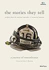 The Stories They Tell: Artifacts from the National September 11 Memorial Museum