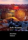 Left-handed: Poems Left-handed: Poems