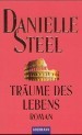 Träume des Lebens